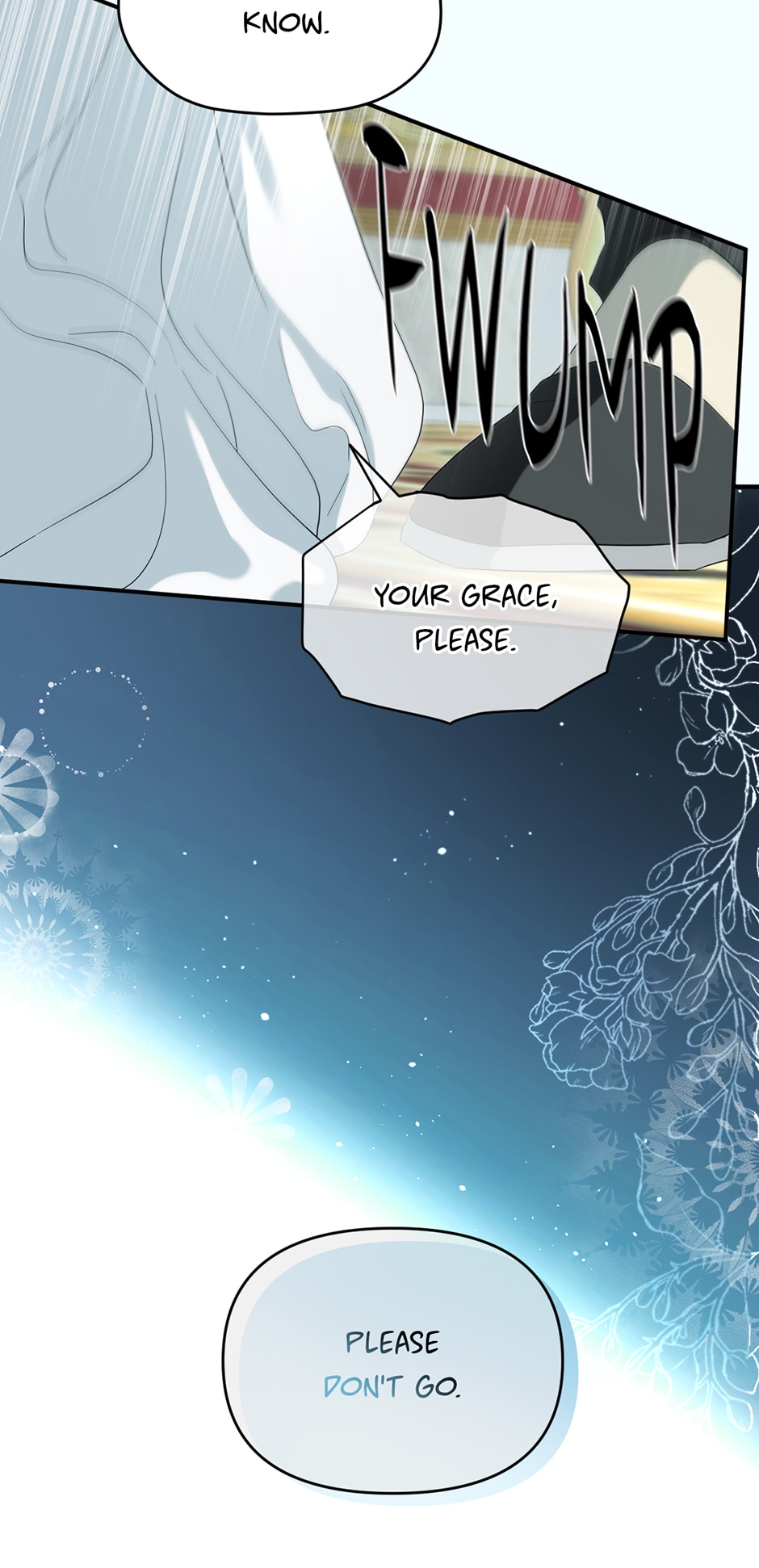 I Became the Hero’s Mom Chapter 94 - Page 31