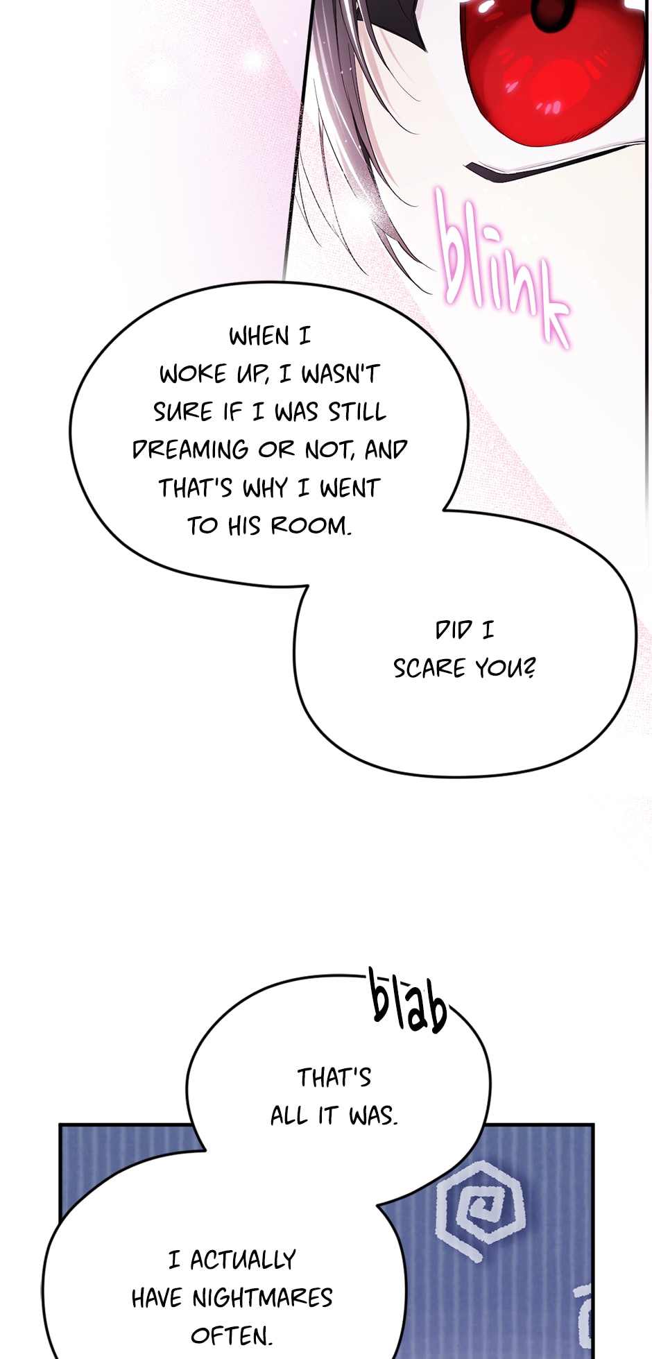 I Became the Hero’s Mom Chapter 94 - Page 67