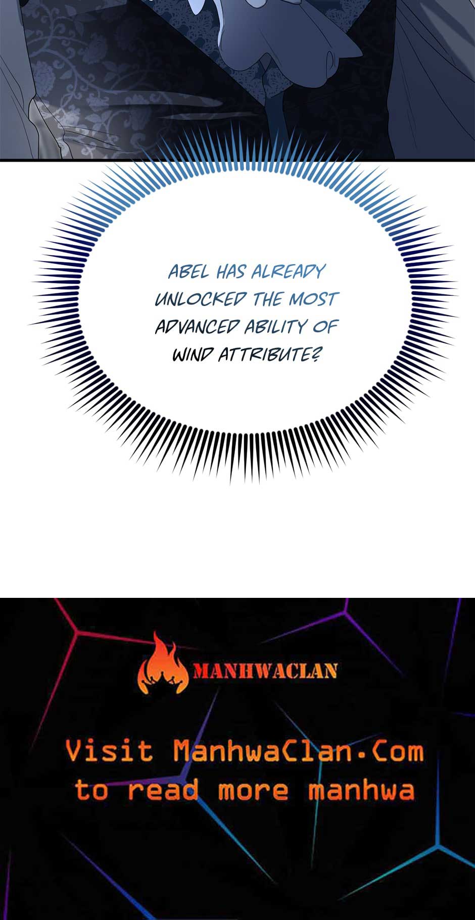 I Became the Hero’s Mom Chapter 94 - Page 83