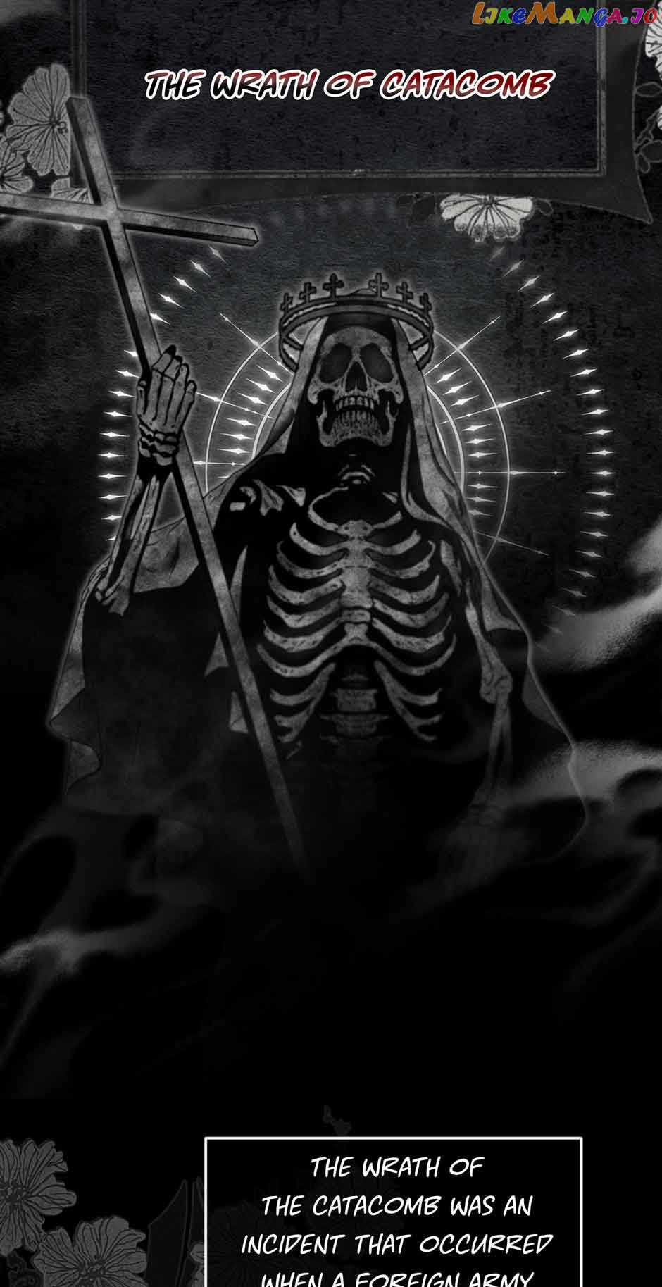 I Became the Hero’s Mom Chapter 95 - Page 2