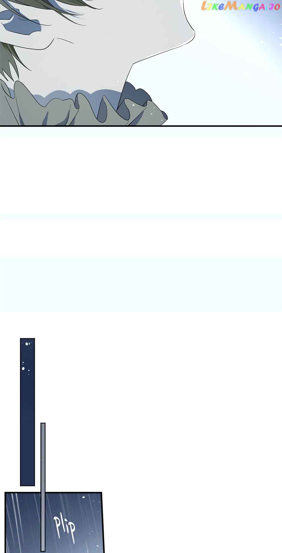 I Became the Hero’s Mom Chapter 95 - Page 20