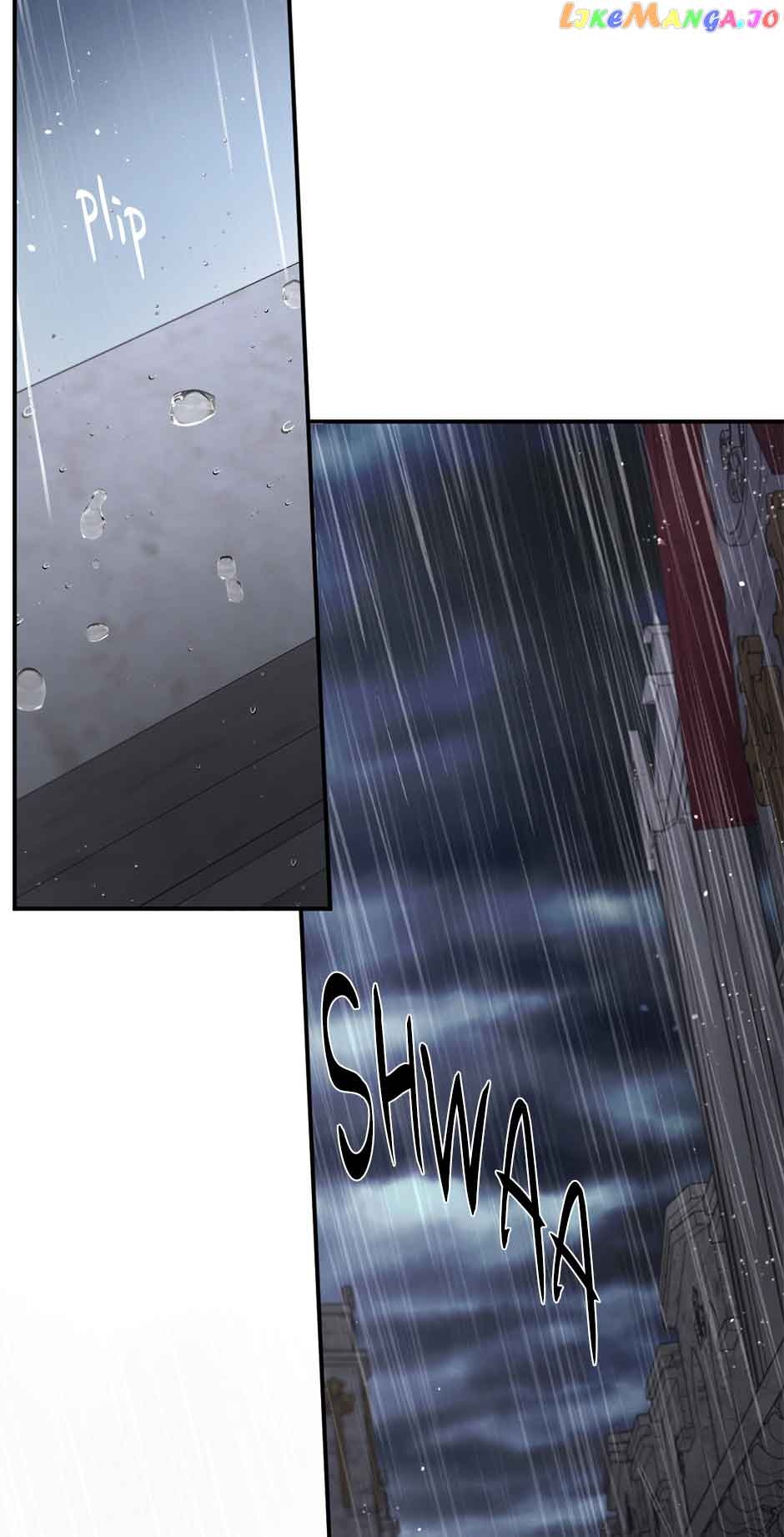 I Became the Hero’s Mom Chapter 95 - Page 21