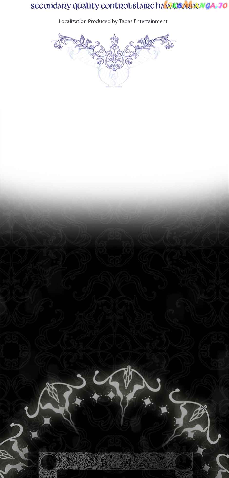 I Became the Hero’s Mom Chapter 95 - Page 27