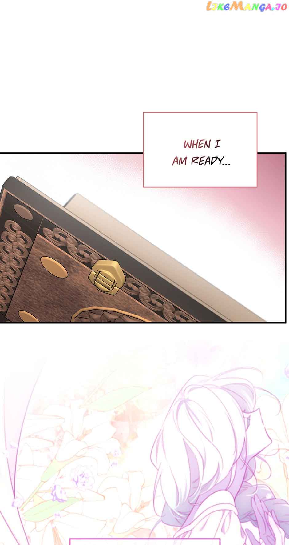 I Became the Hero’s Mom Chapter 95 - Page 37