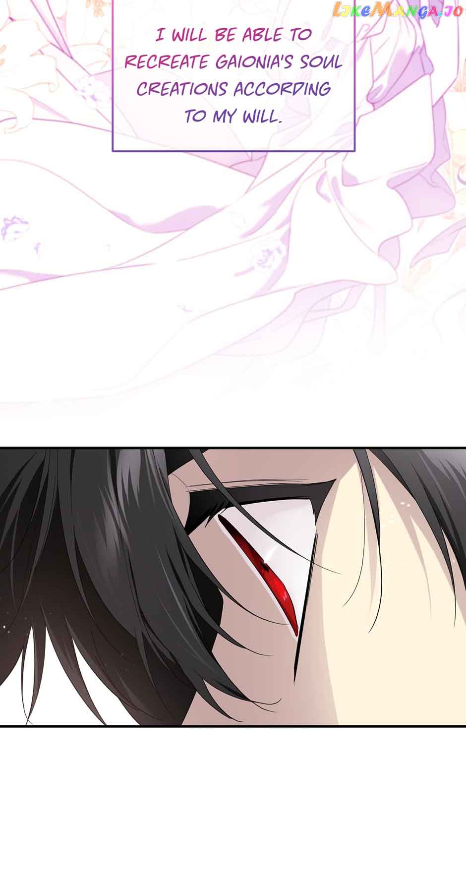 I Became the Hero’s Mom Chapter 95 - Page 38