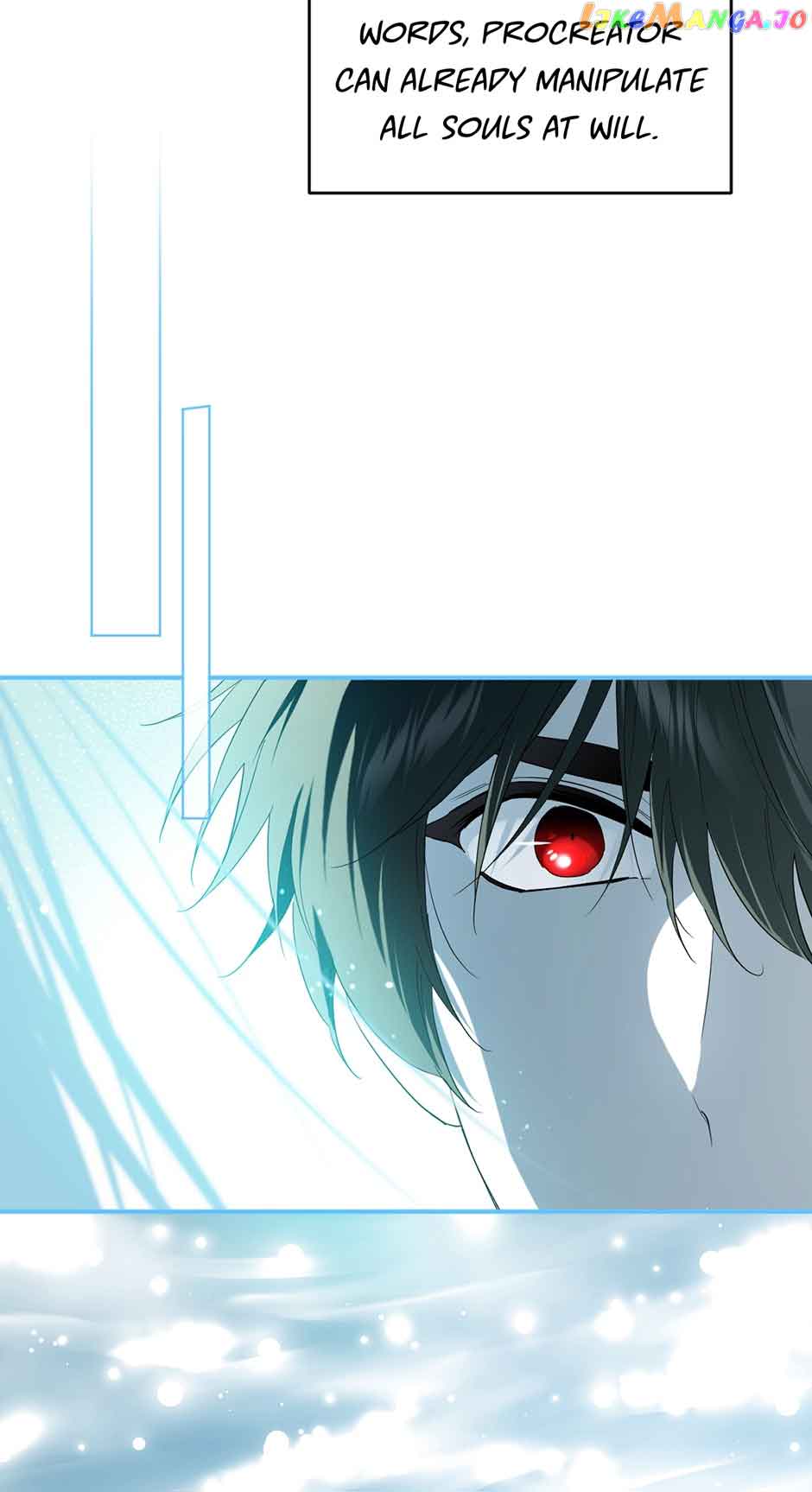 I Became the Hero’s Mom Chapter 95 - Page 43