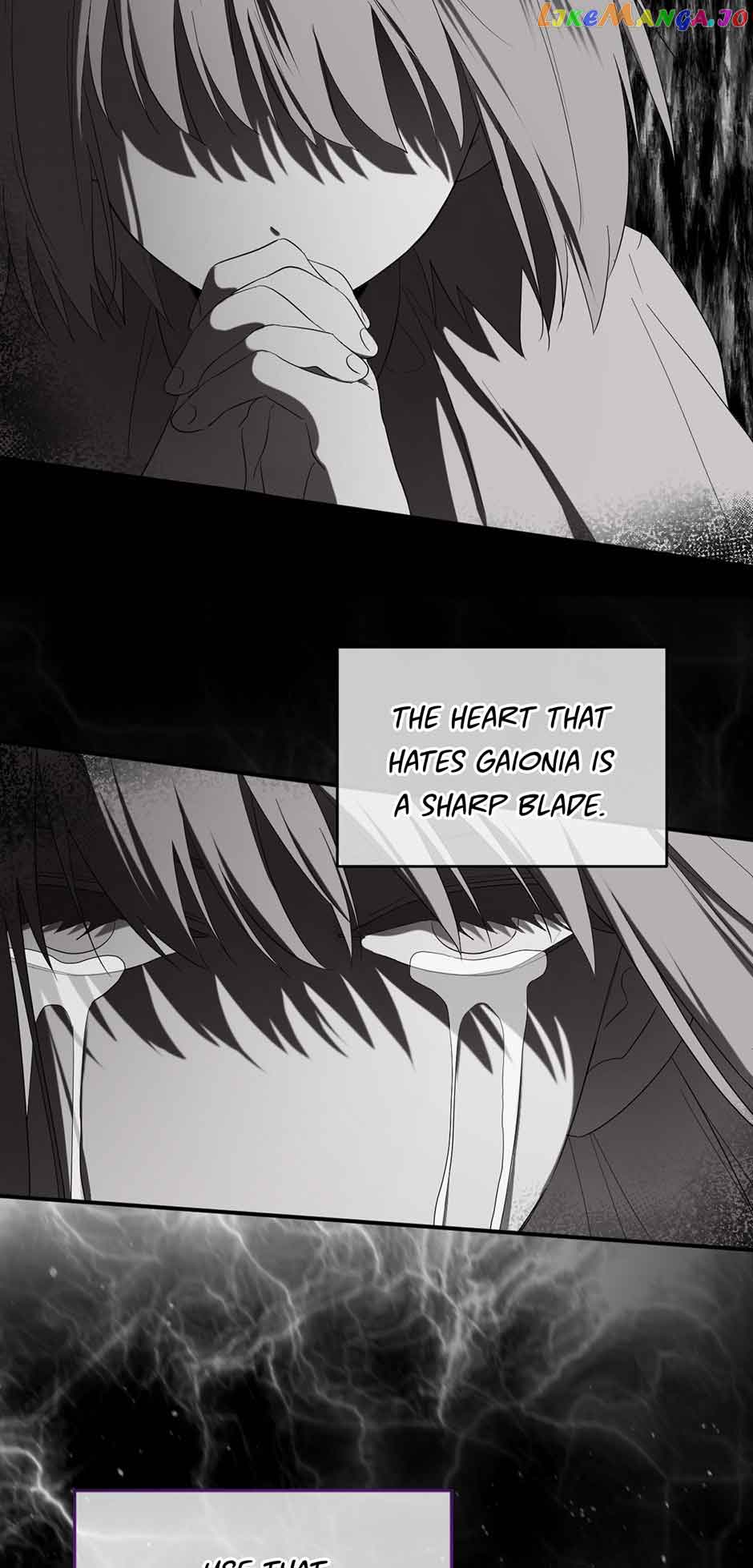 I Became the Hero’s Mom Chapter 95 - Page 51