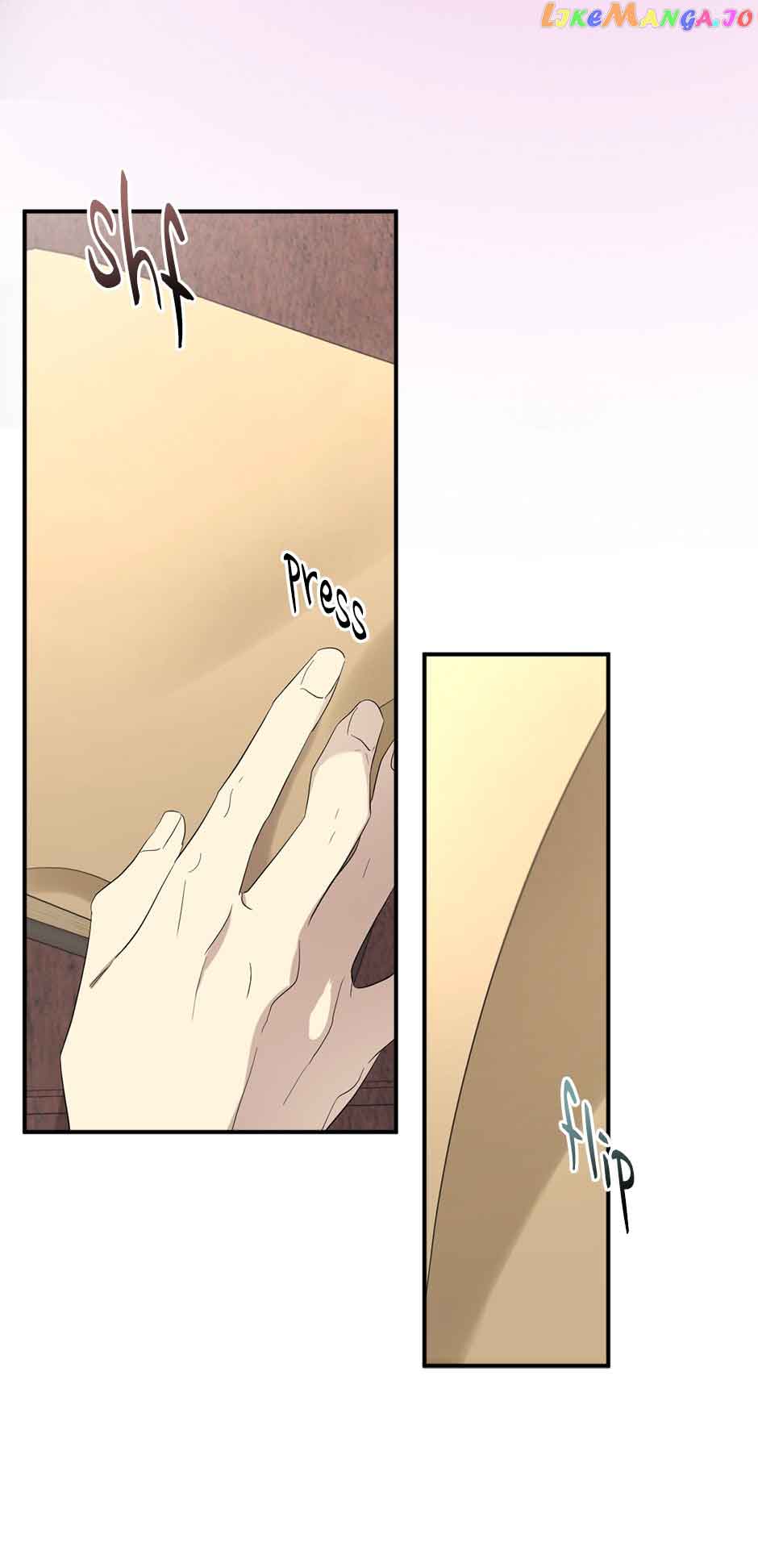 I Became the Hero’s Mom Chapter 95 - Page 61