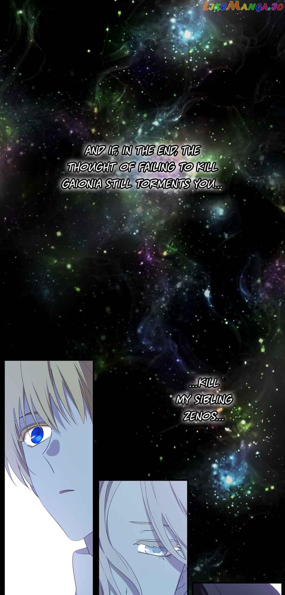 I Became the Hero’s Mom Chapter 95 - Page 63