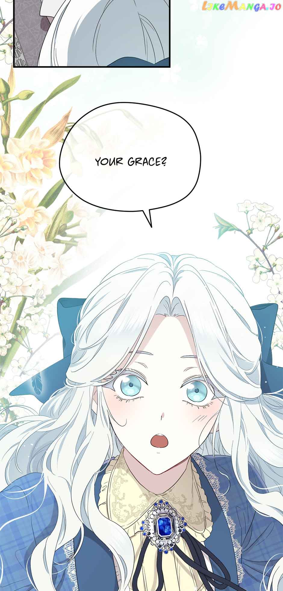 I Became the Hero’s Mom Chapter 95 - Page 72