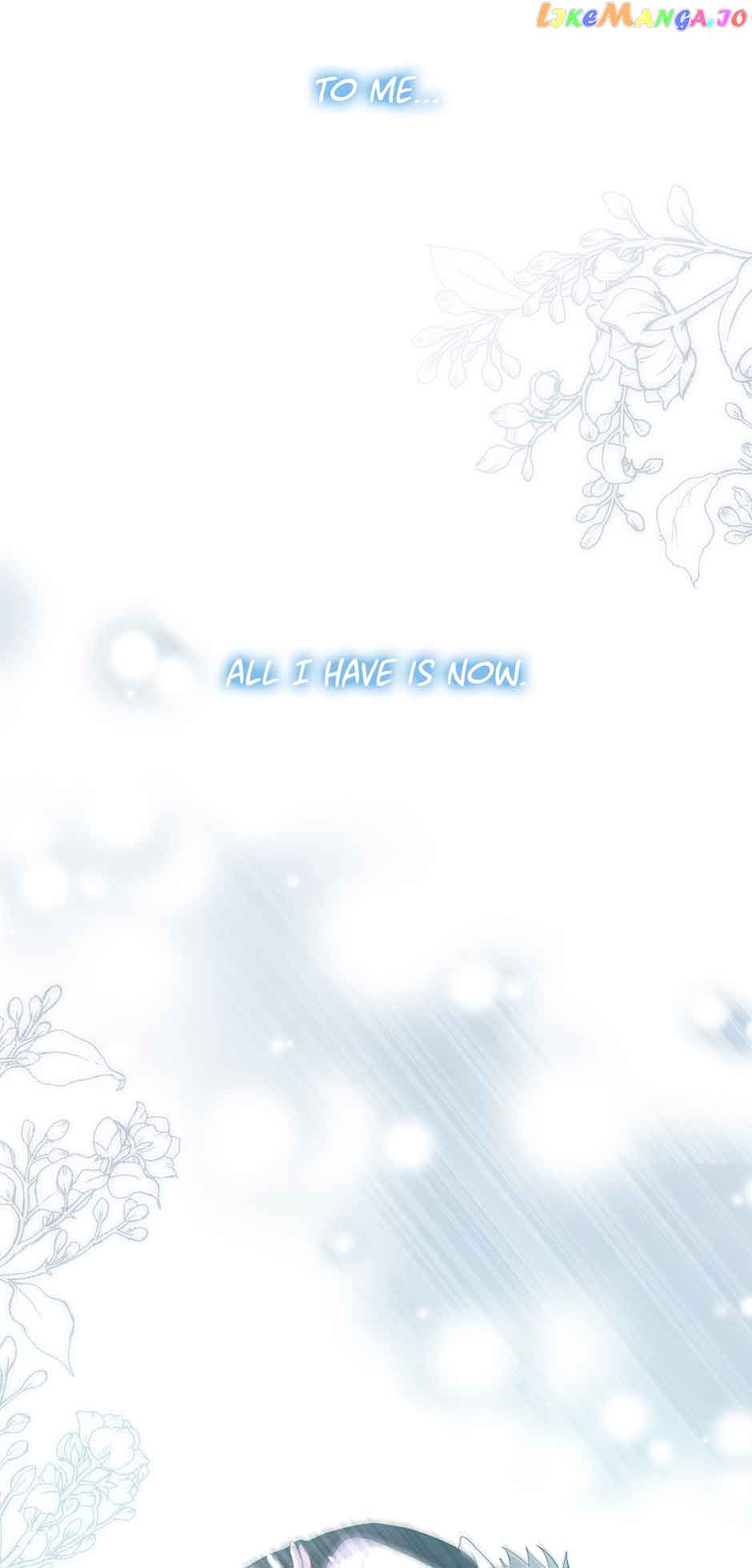 I Became the Hero’s Mom Chapter 95 - Page 76