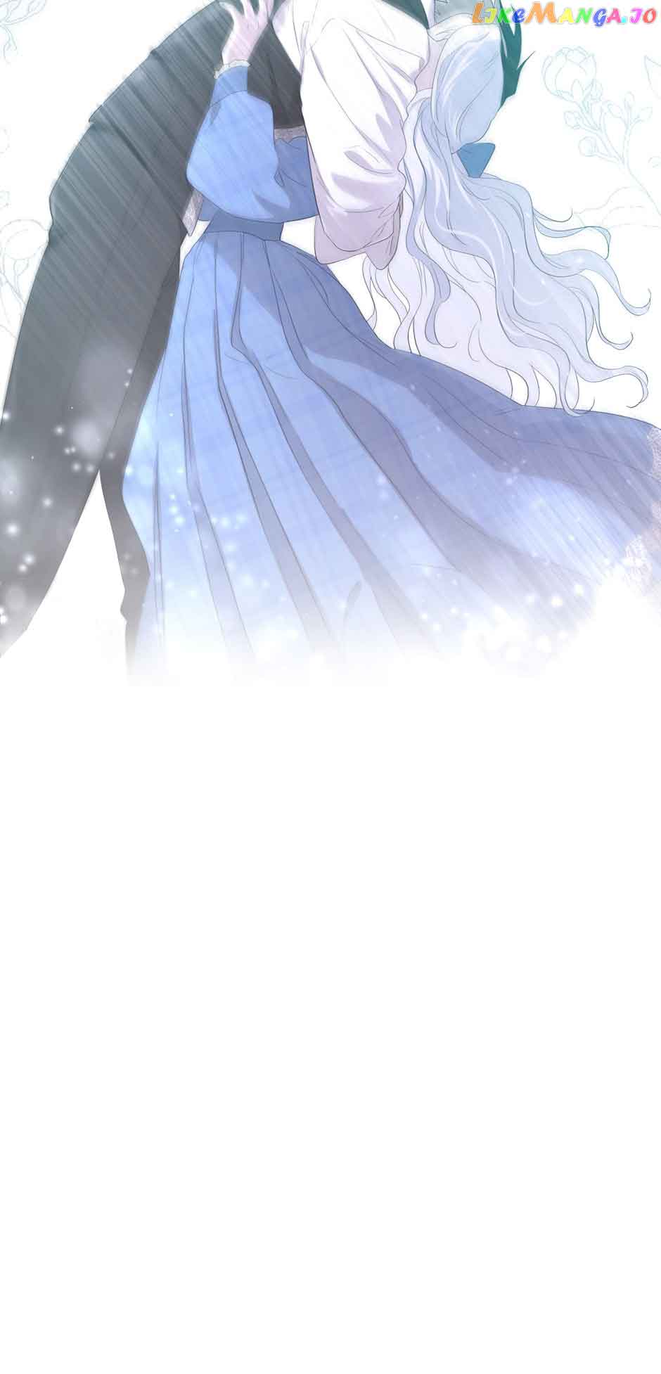 I Became the Hero’s Mom Chapter 95 - Page 77