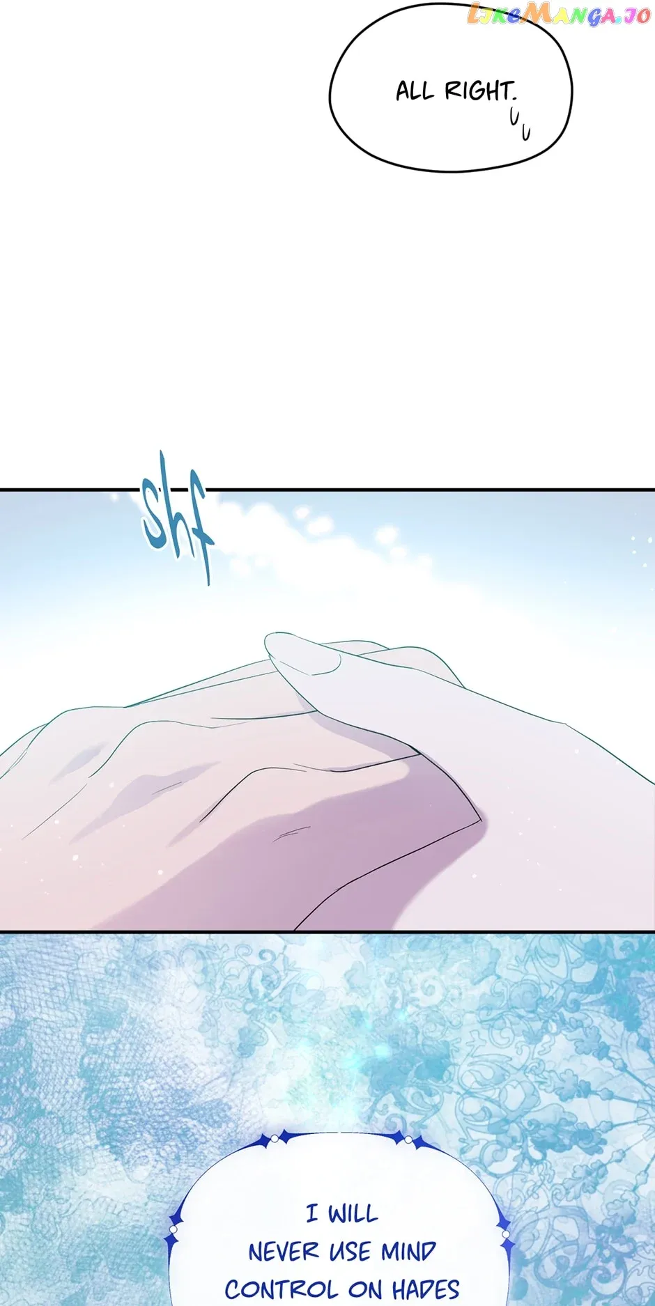 I Became the Hero’s Mom Chapter 96 - Page 17