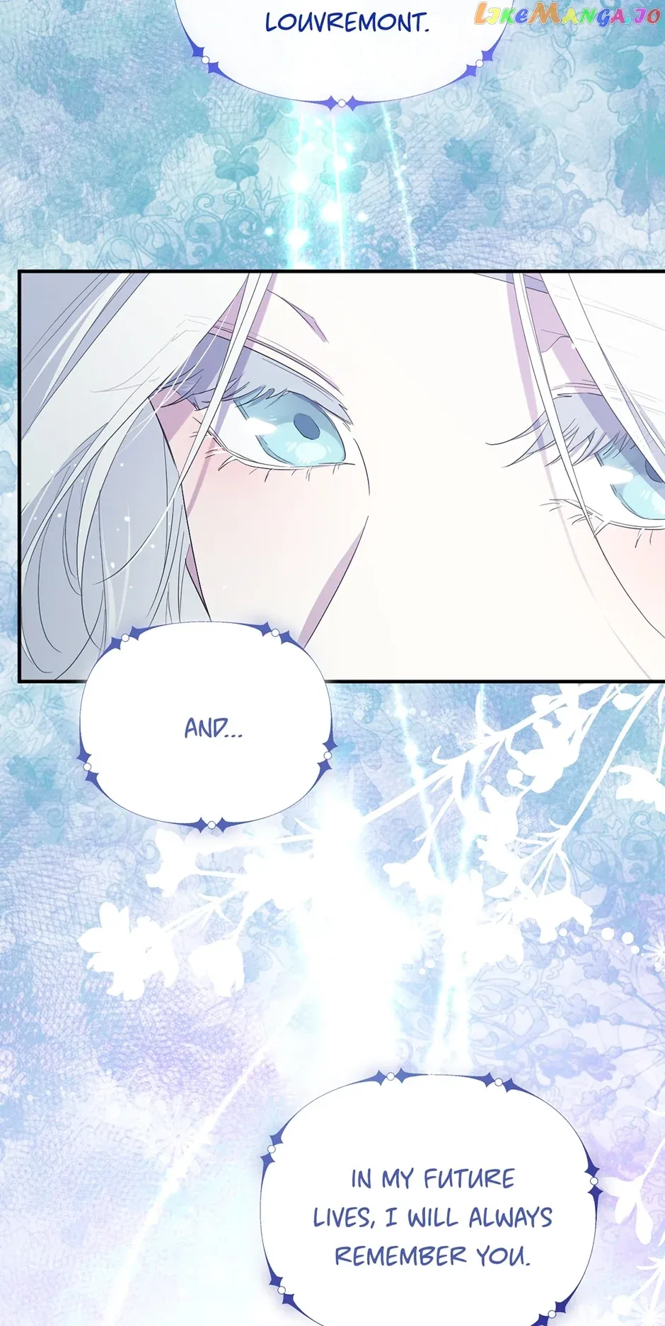 I Became the Hero’s Mom Chapter 96 - Page 18