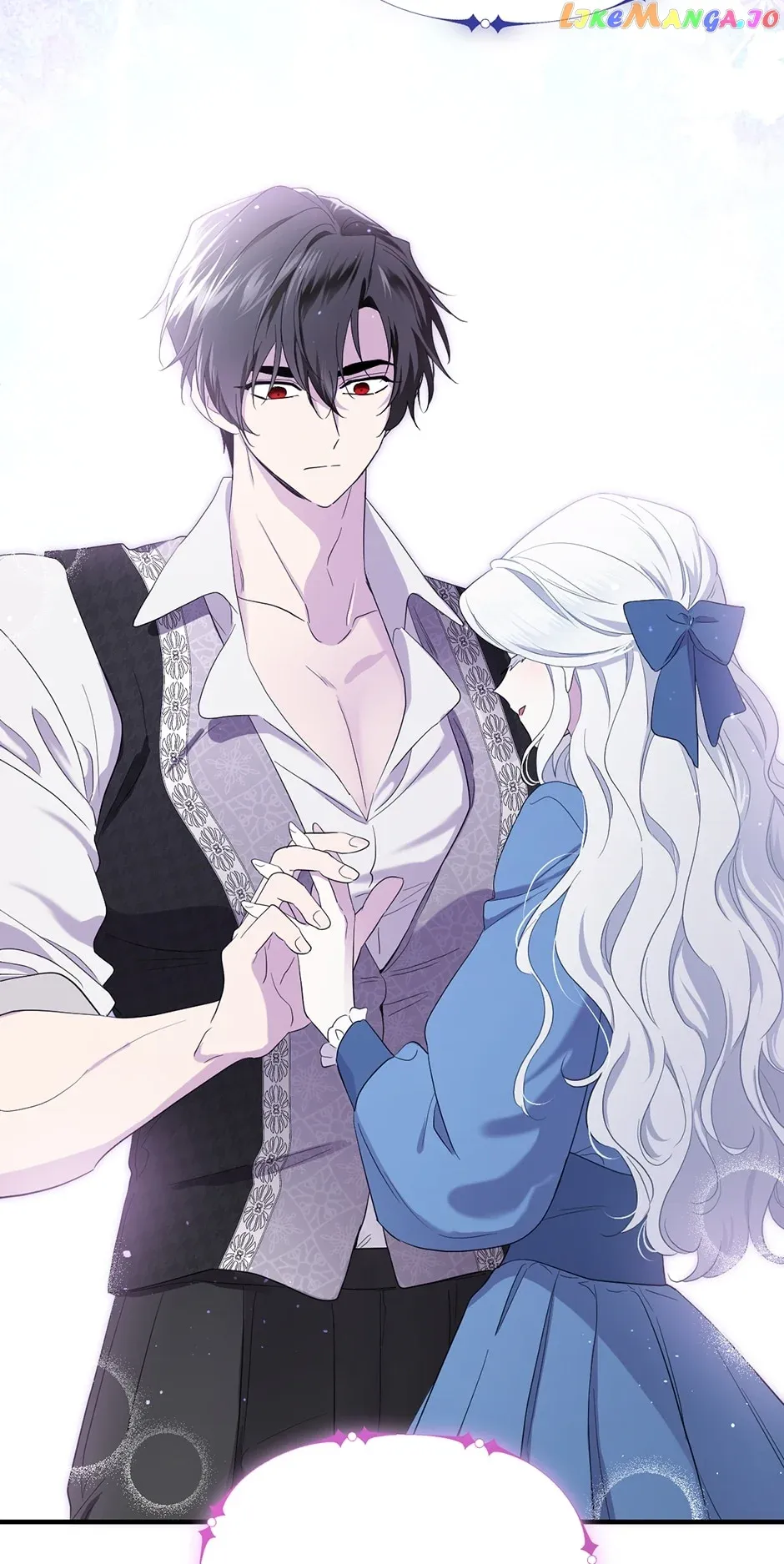 I Became the Hero’s Mom Chapter 96 - Page 19