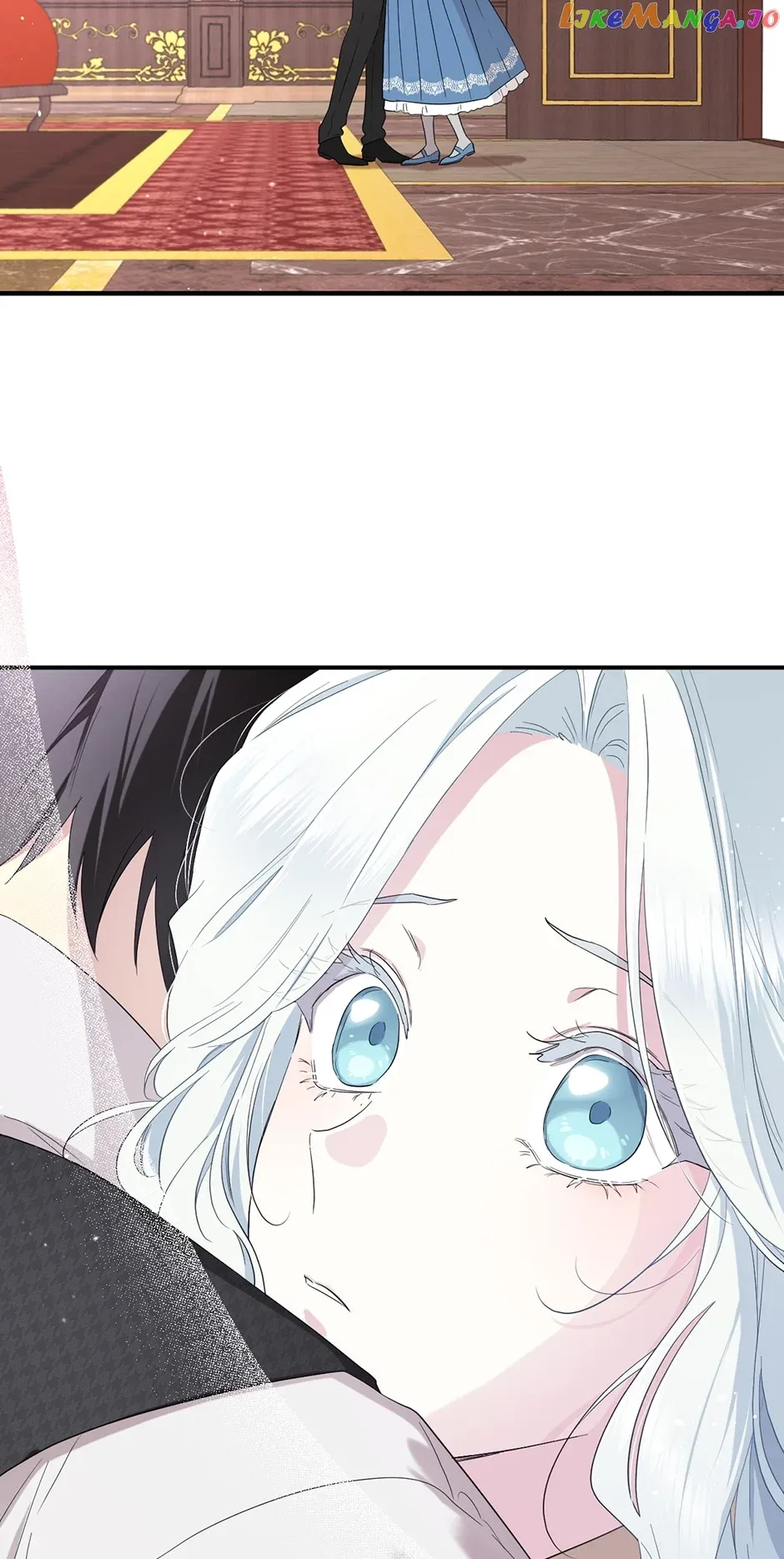 I Became the Hero’s Mom Chapter 96 - Page 2