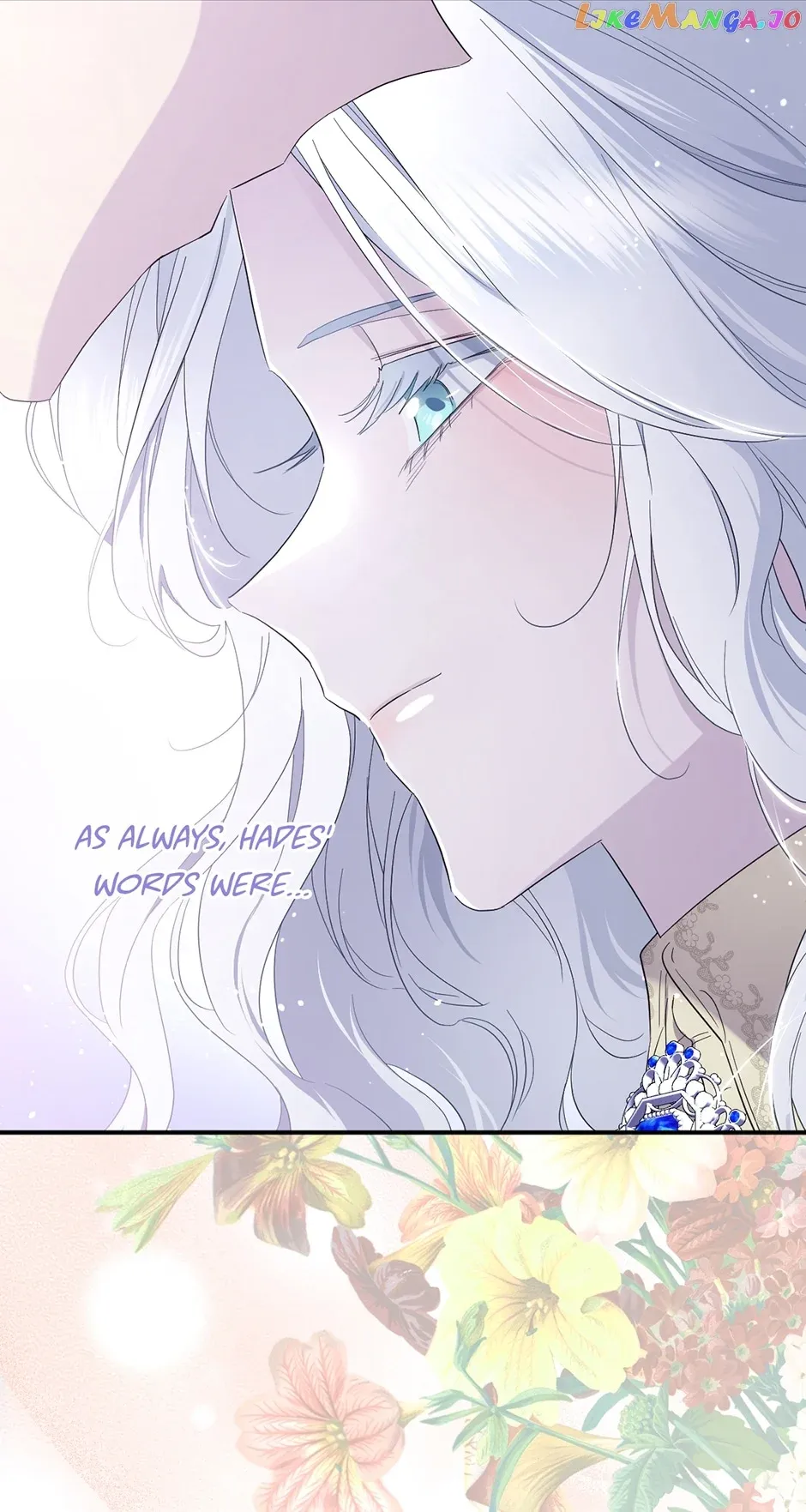 I Became the Hero’s Mom Chapter 96 - Page 24