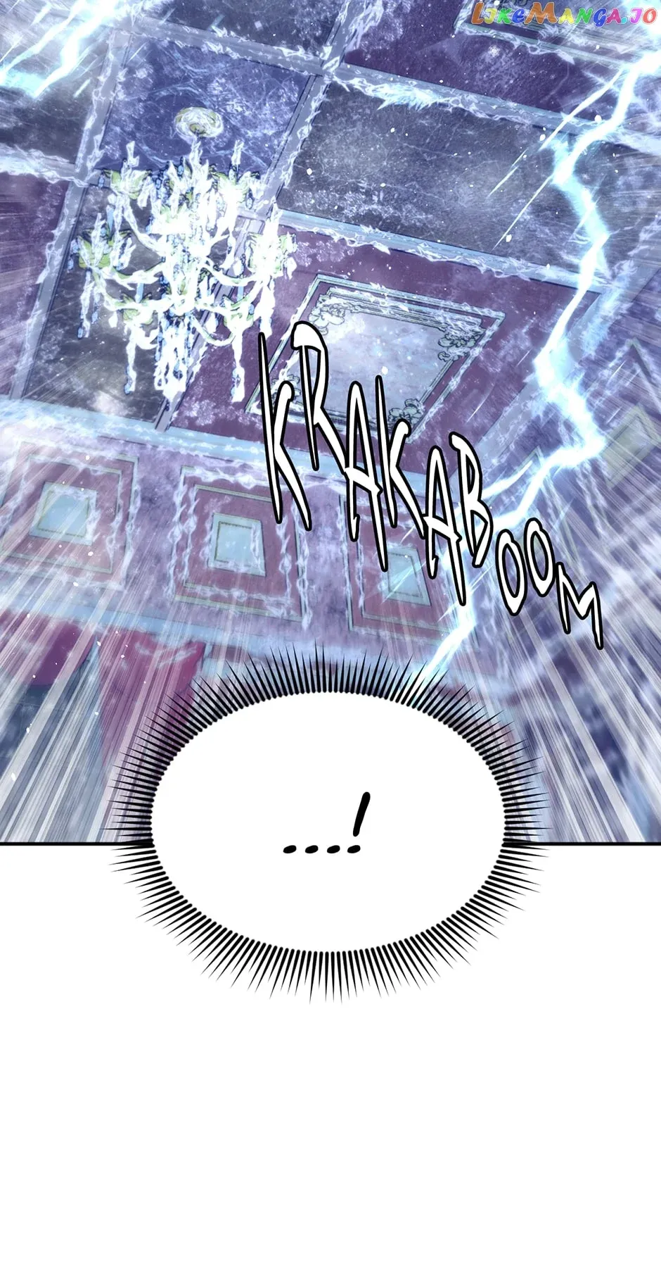 I Became the Hero’s Mom Chapter 96 - Page 57