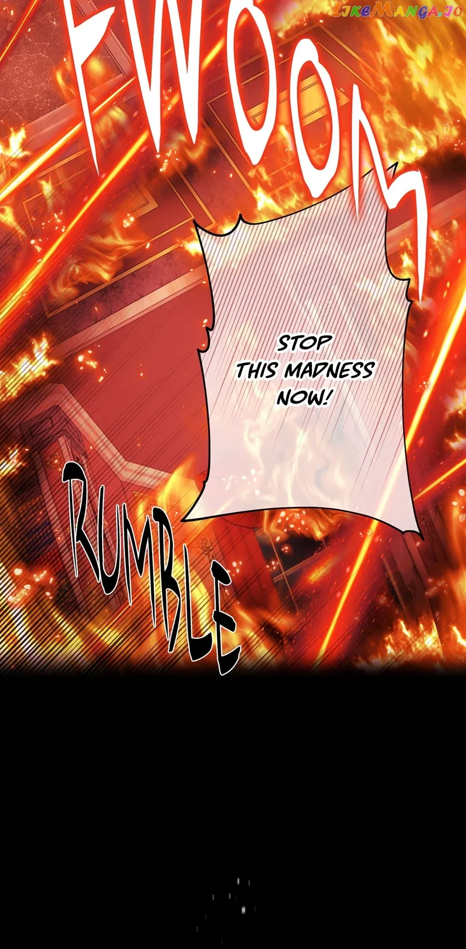 I Became the Hero’s Mom Chapter 96 - Page 69