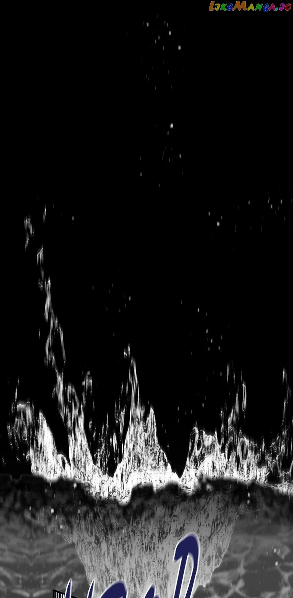 I Became the Hero’s Mom Chapter 96 - Page 70