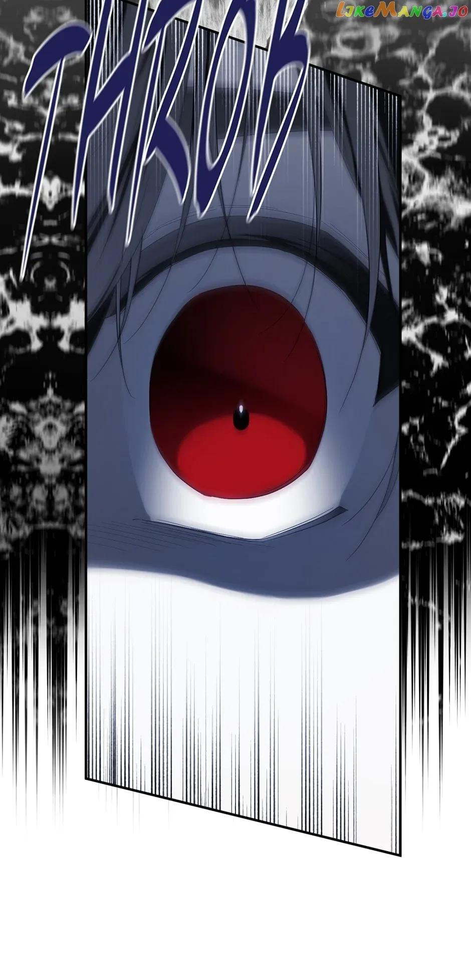 I Became the Hero’s Mom Chapter 96 - Page 71