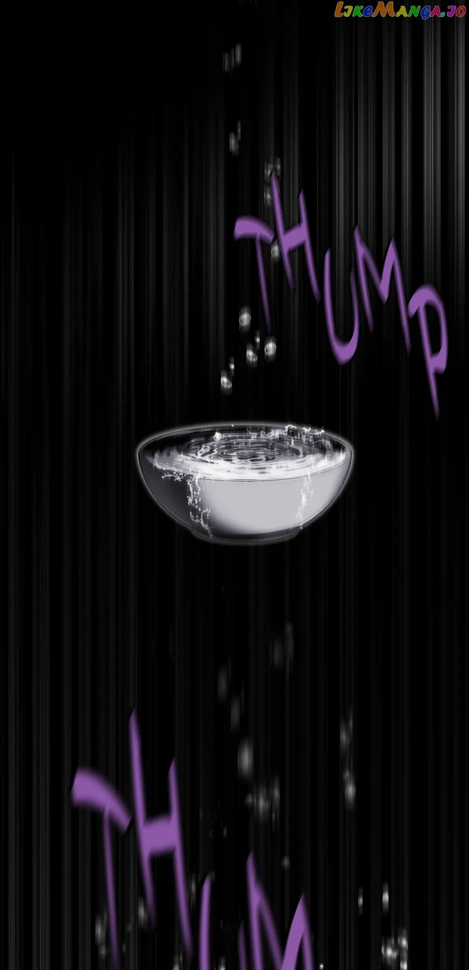 I Became the Hero’s Mom Chapter 96 - Page 74