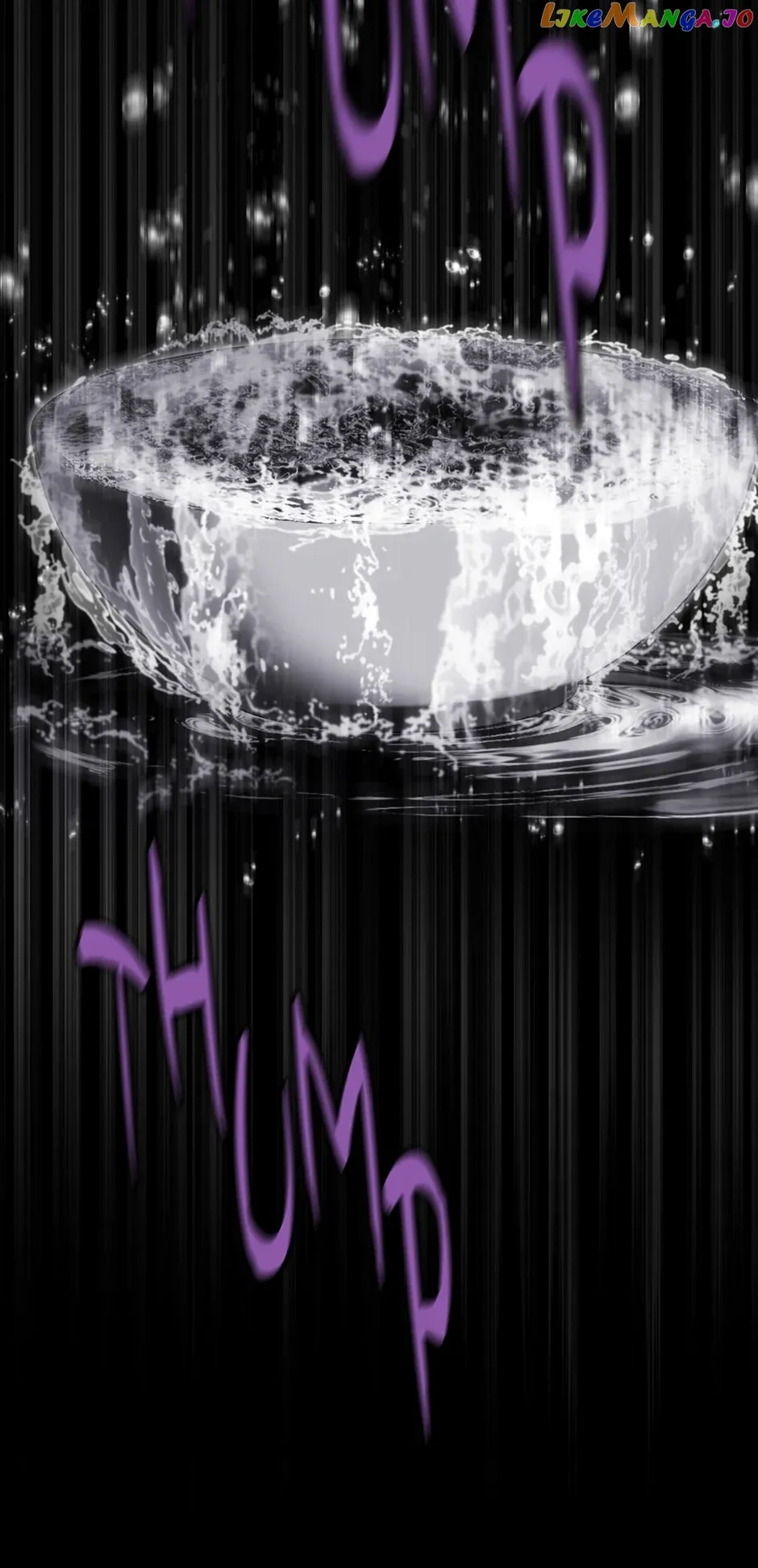 I Became the Hero’s Mom Chapter 96 - Page 75