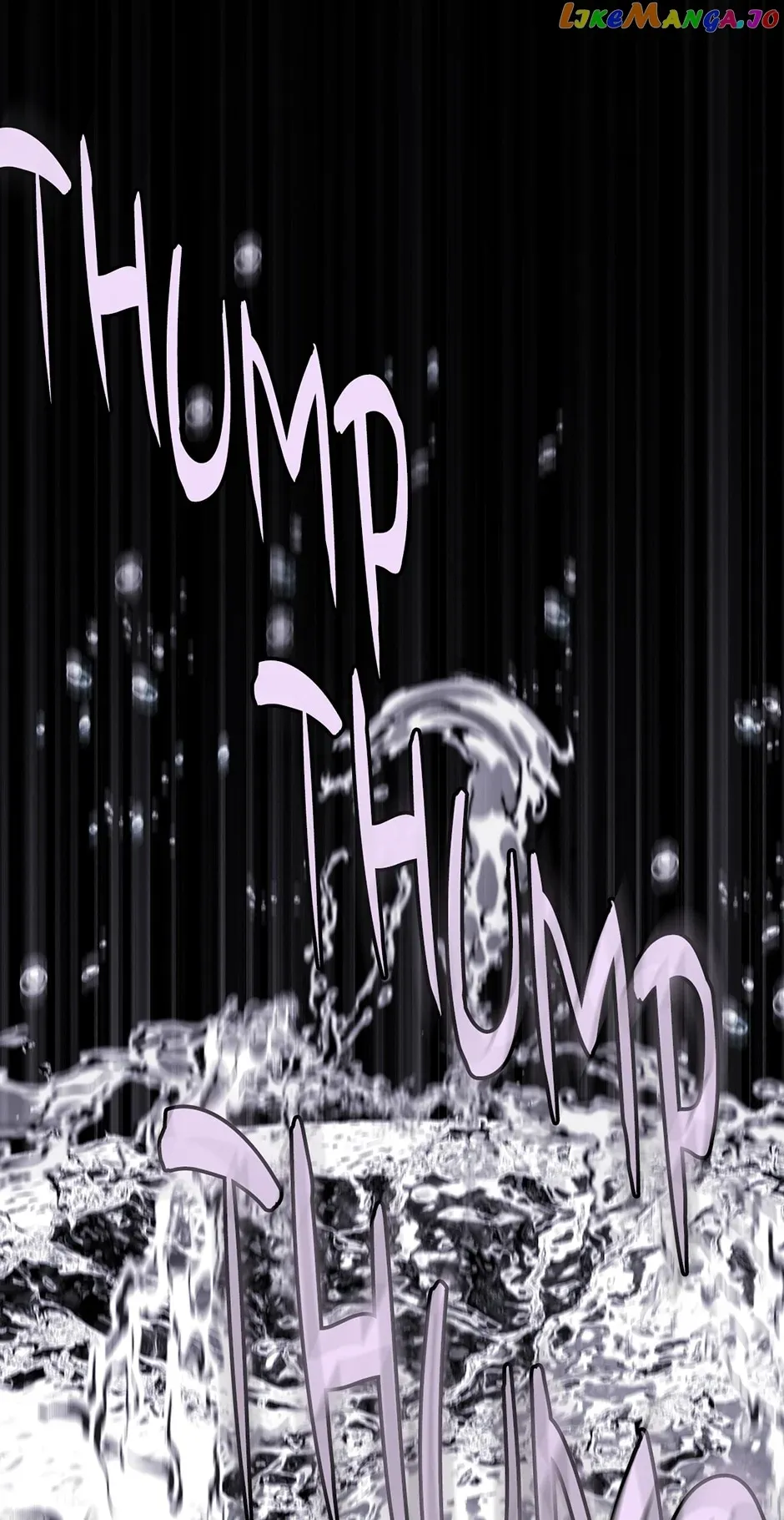 I Became the Hero’s Mom Chapter 96 - Page 76