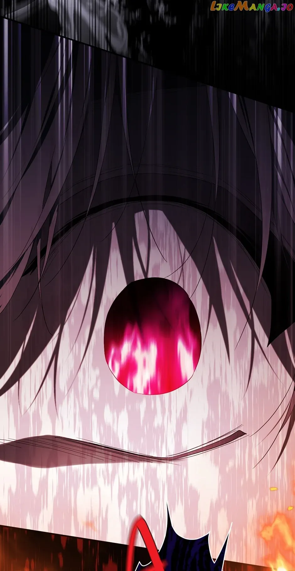 I Became the Hero’s Mom Chapter 96 - Page 79