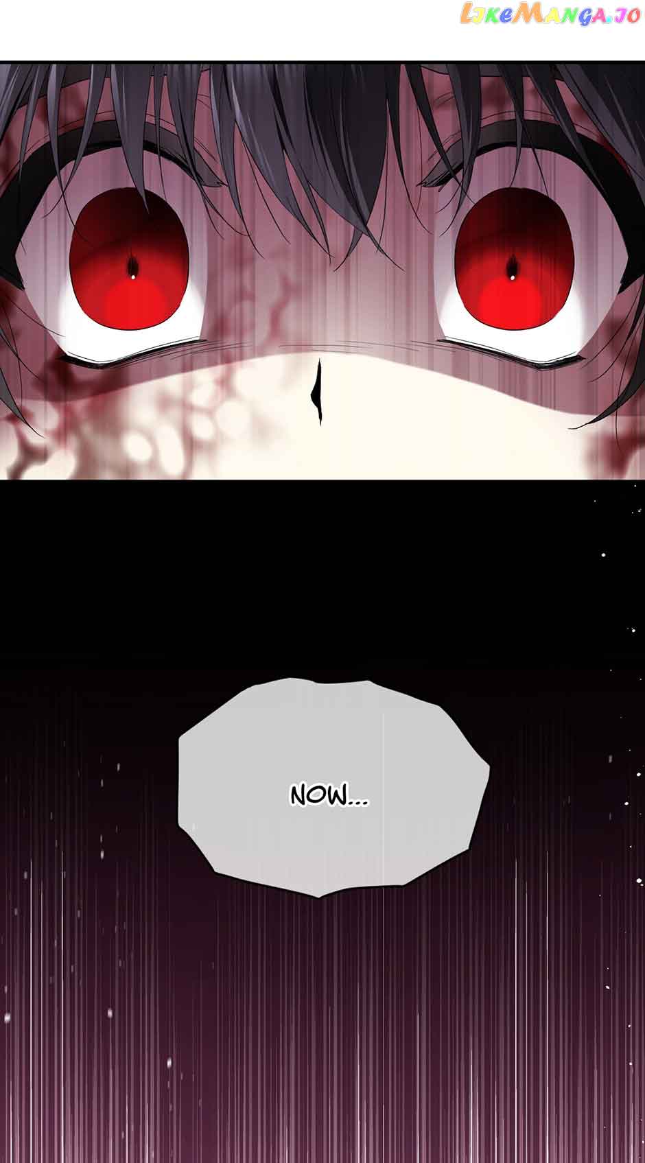 I Became the Hero’s Mom Chapter 97 - Page 18