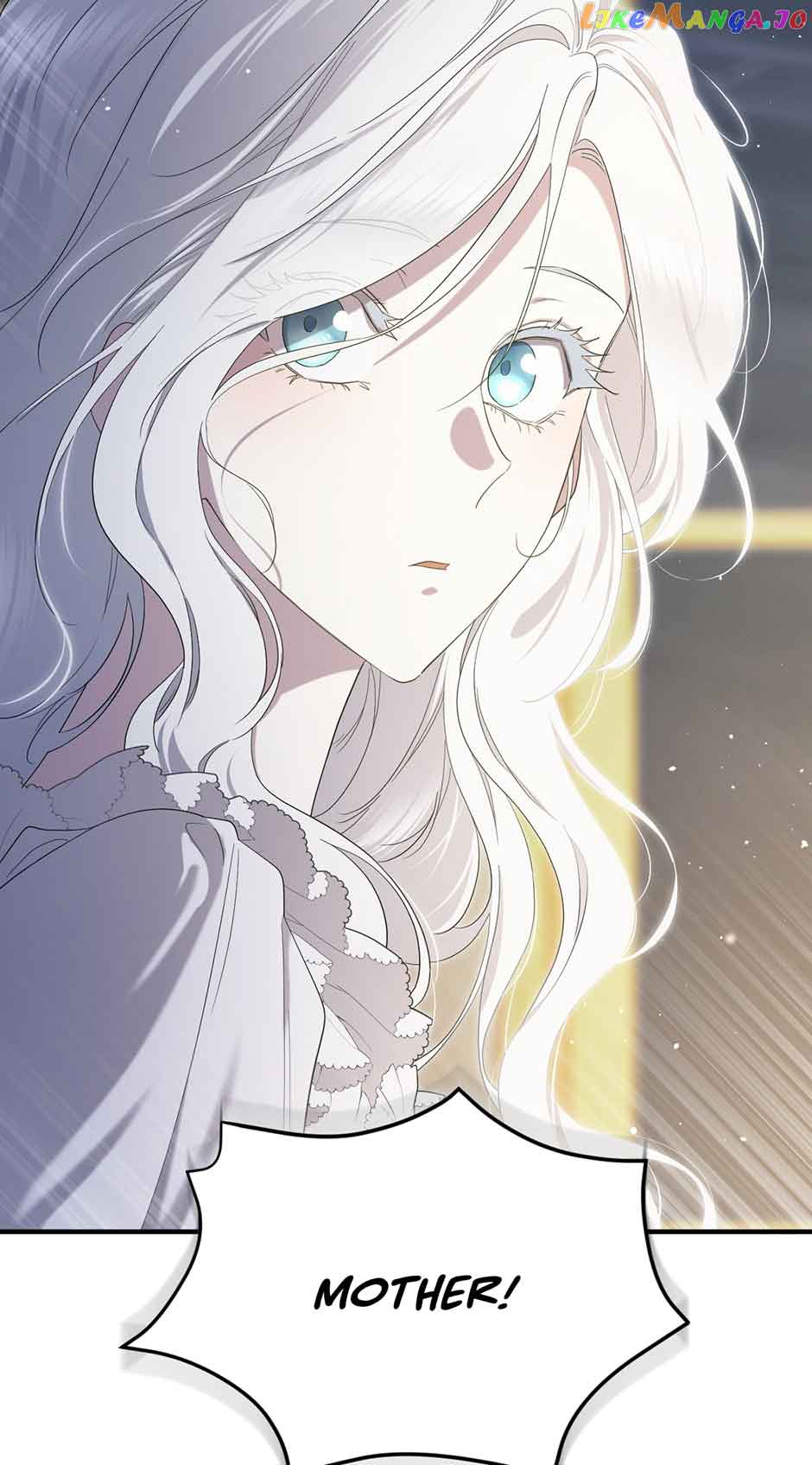 I Became the Hero’s Mom Chapter 97 - Page 21