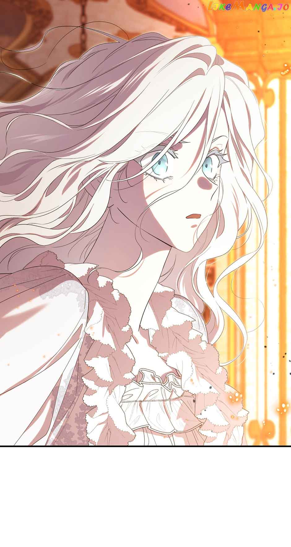 I Became the Hero’s Mom Chapter 97 - Page 34