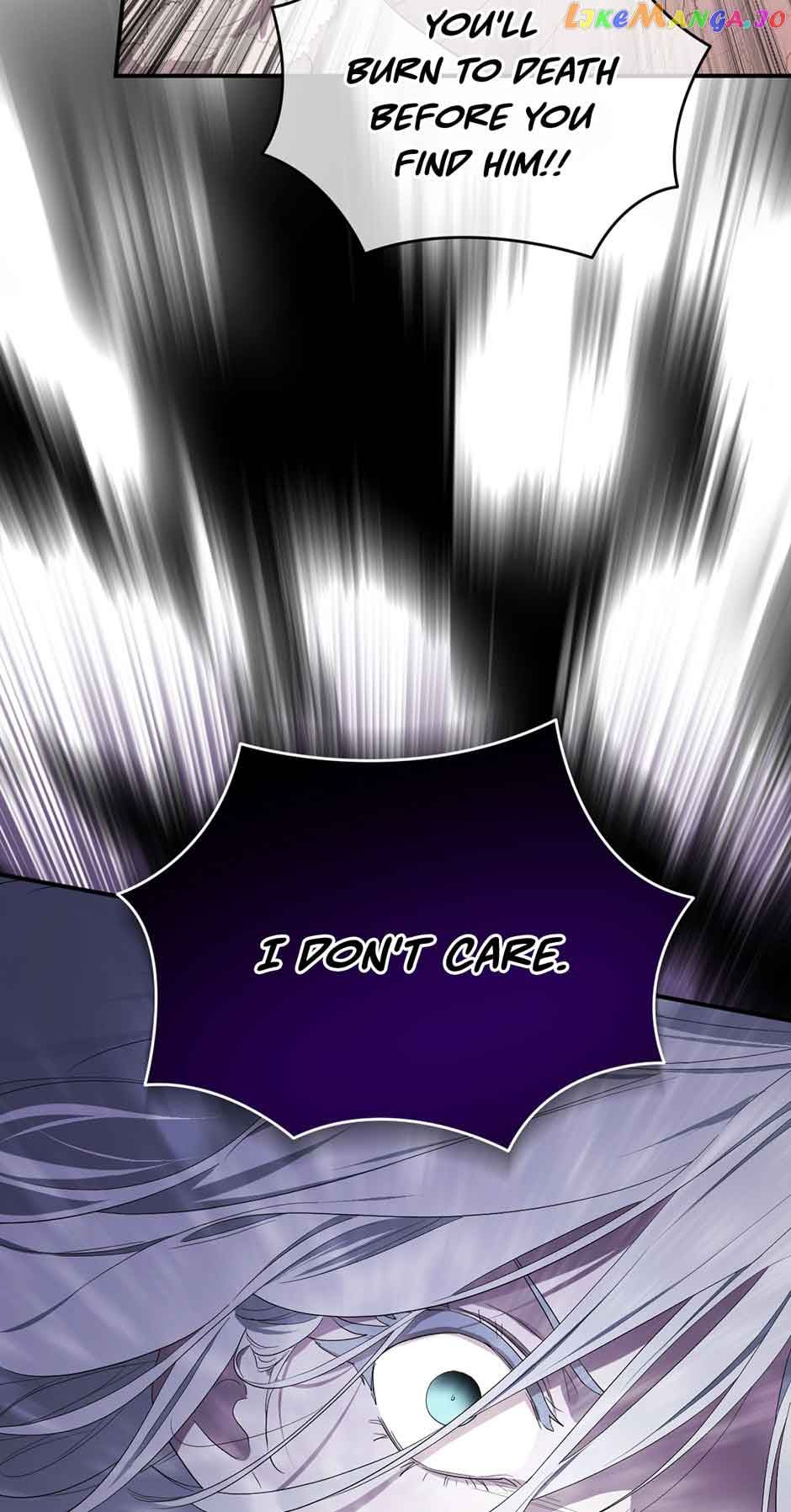 I Became the Hero’s Mom Chapter 97 - Page 37