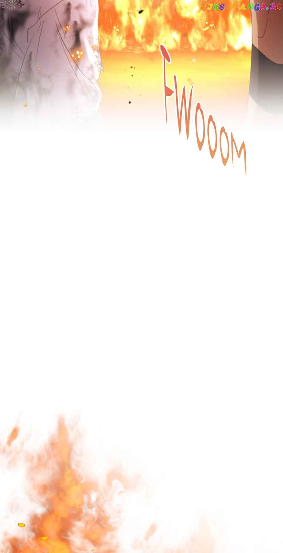 I Became the Hero’s Mom Chapter 97 - Page 43