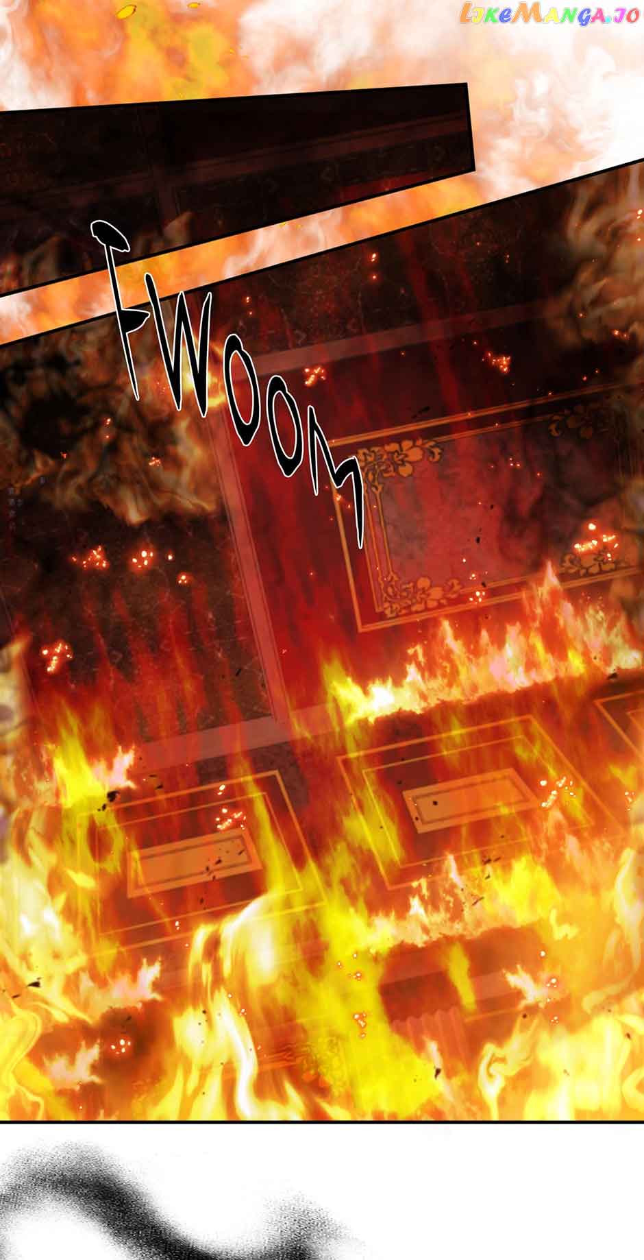 I Became the Hero’s Mom Chapter 97 - Page 44