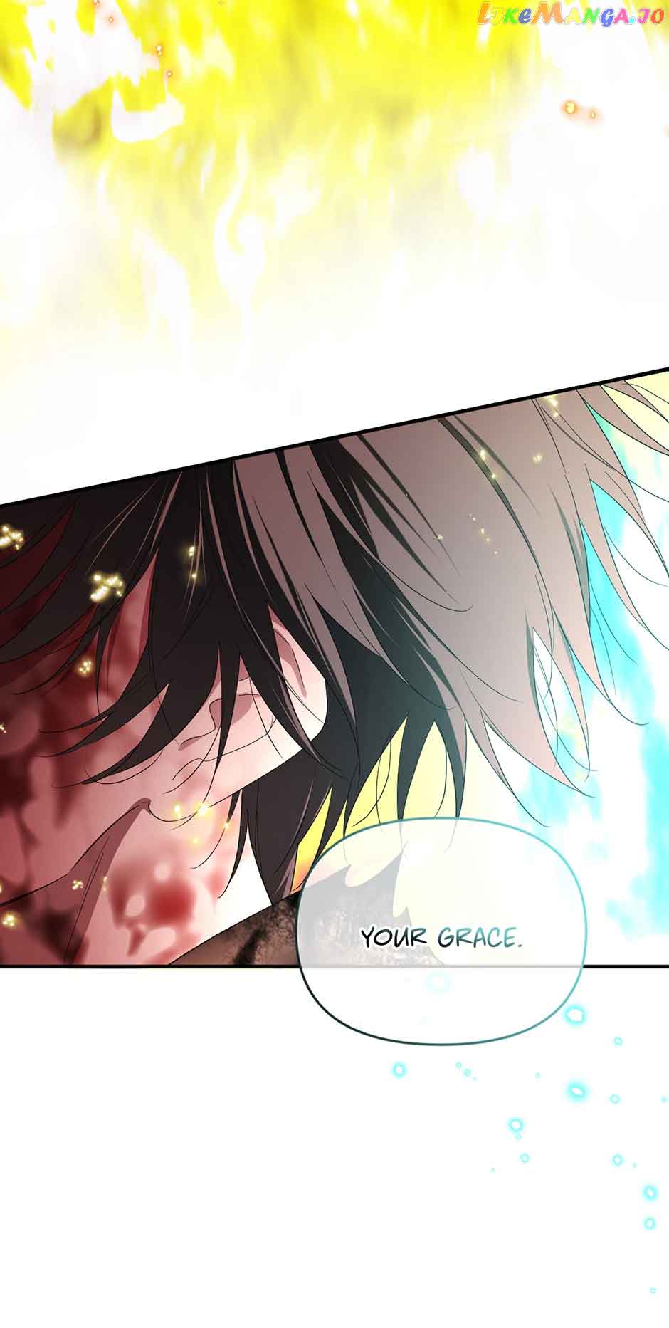 I Became the Hero’s Mom Chapter 97 - Page 53