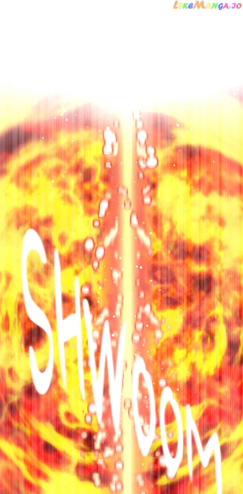 I Became the Hero’s Mom Chapter 97 - Page 54