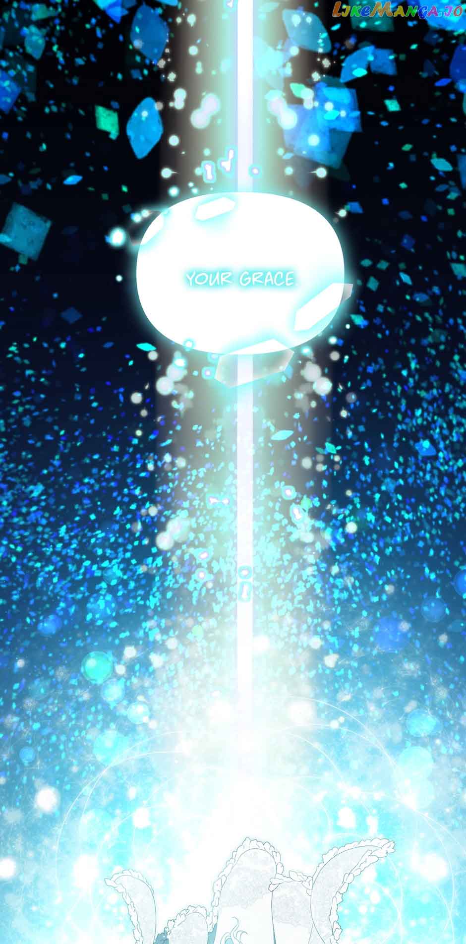 I Became the Hero’s Mom Chapter 97 - Page 58