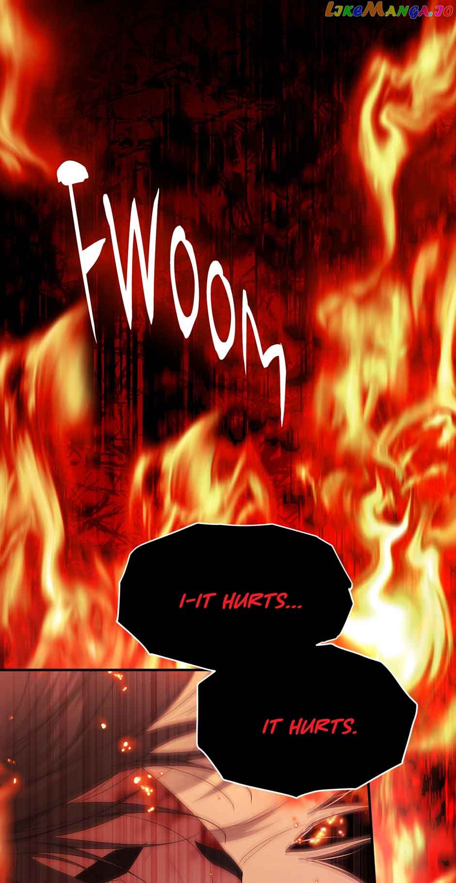 I Became the Hero’s Mom Chapter 97 - Page 6