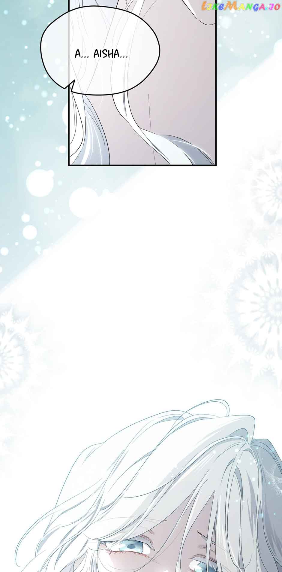 I Became the Hero’s Mom Chapter 97 - Page 60