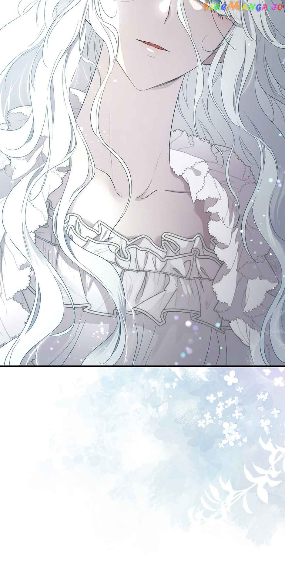 I Became the Hero’s Mom Chapter 97 - Page 61