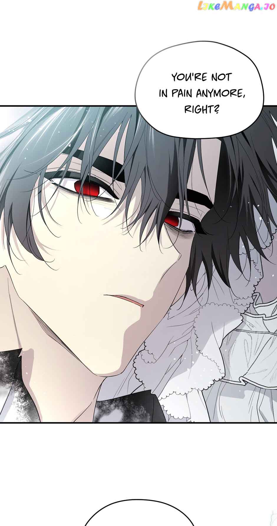 I Became the Hero’s Mom Chapter 97 - Page 62