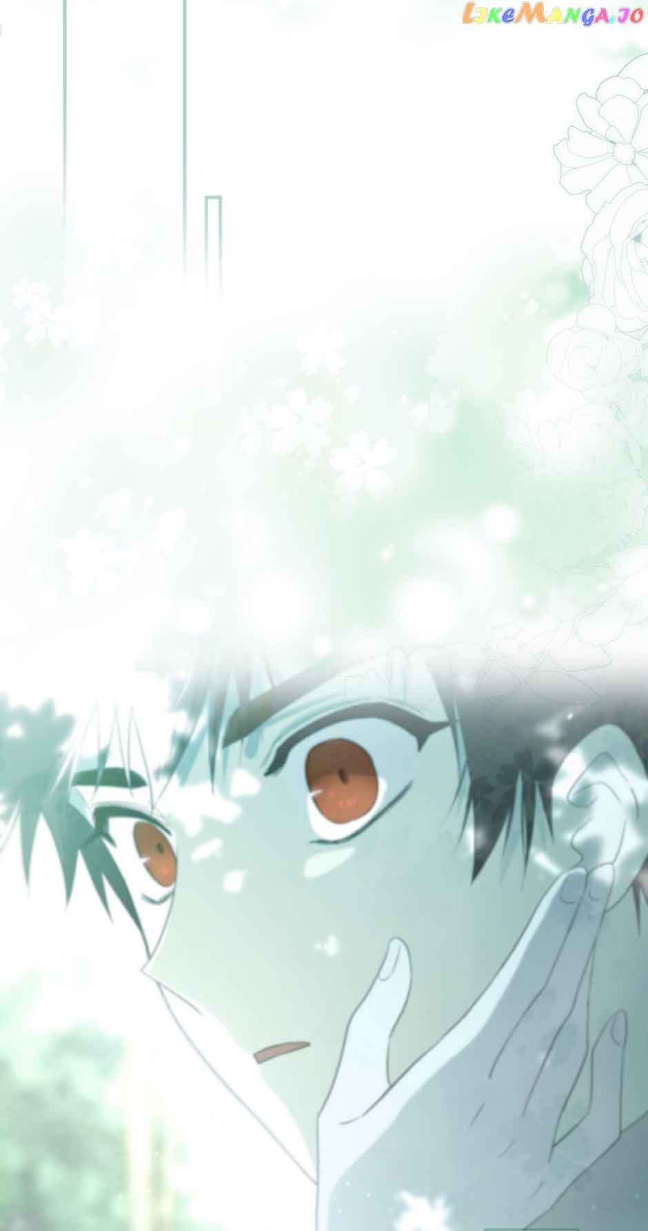 I Became the Hero’s Mom Chapter 97 - Page 64