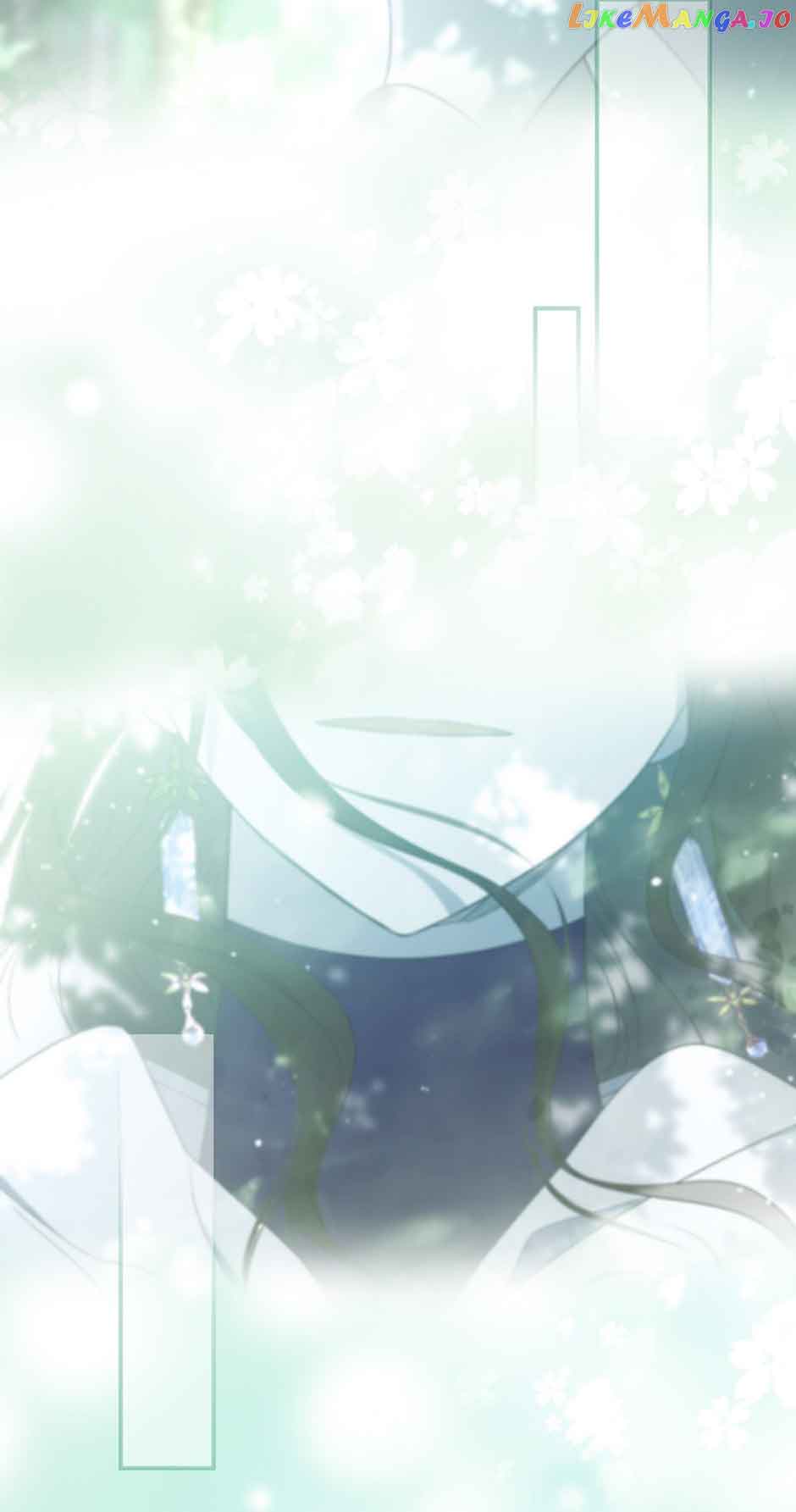 I Became the Hero’s Mom Chapter 97 - Page 65