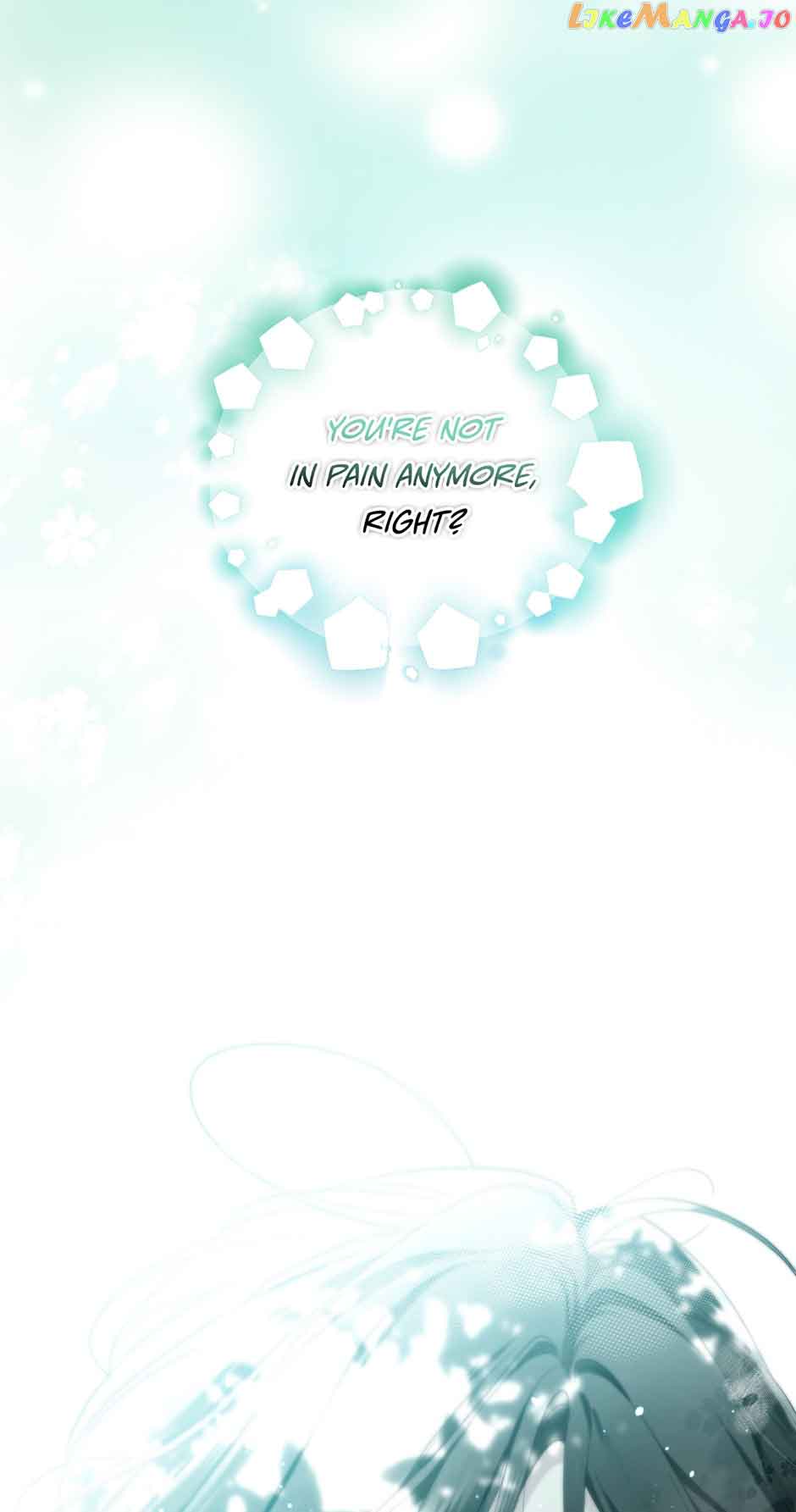 I Became the Hero’s Mom Chapter 97 - Page 66