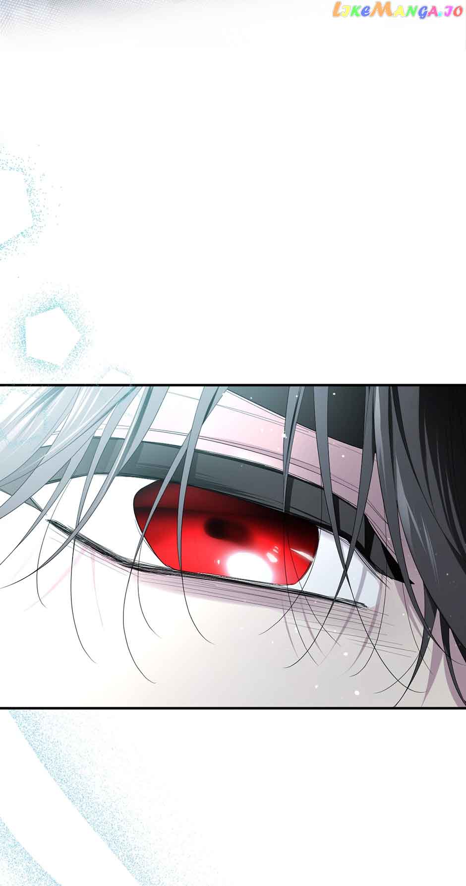 I Became the Hero’s Mom Chapter 97 - Page 68