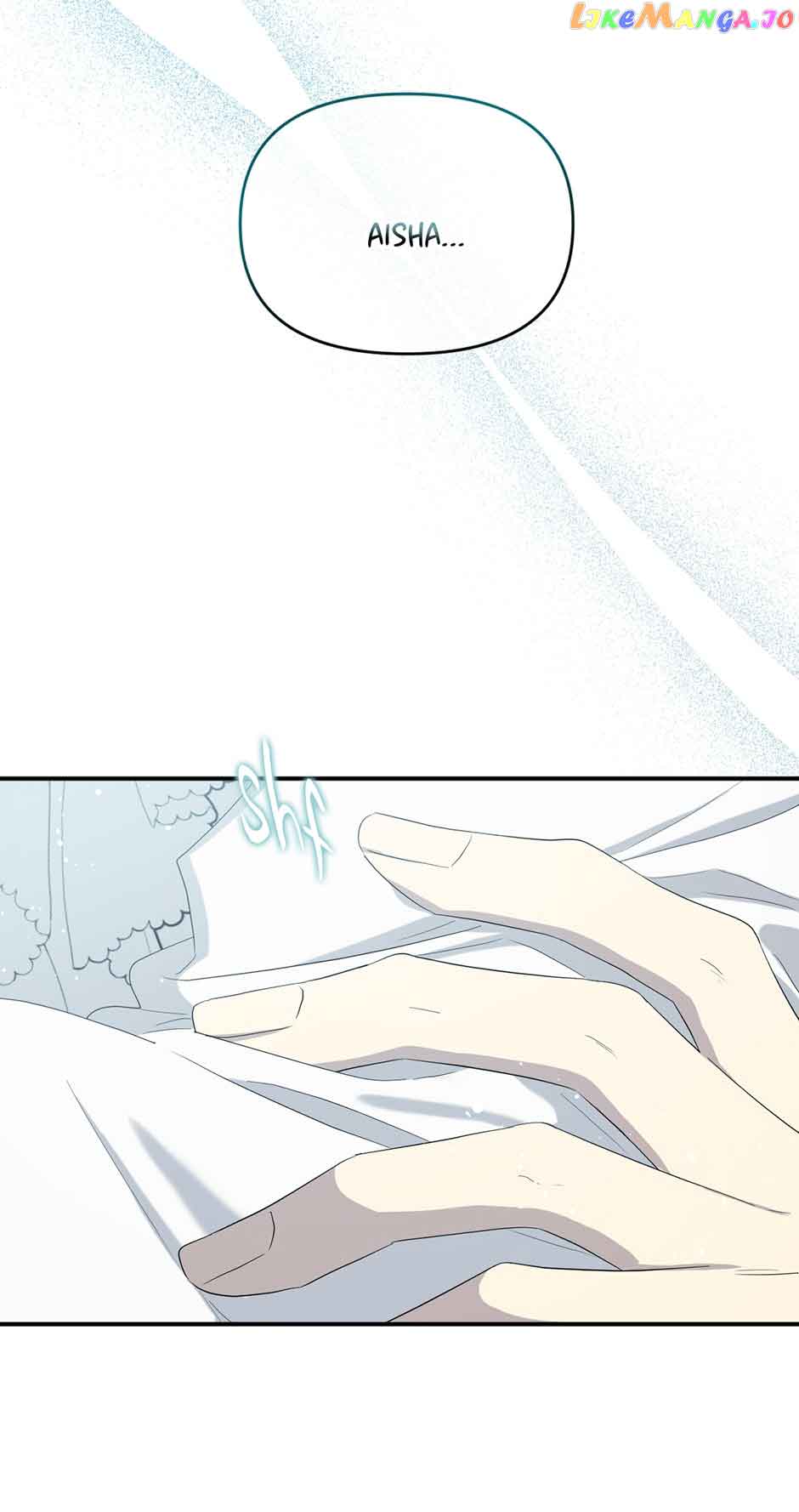 I Became the Hero’s Mom Chapter 97 - Page 69