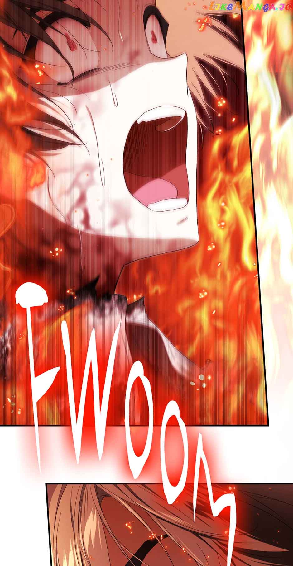 I Became the Hero’s Mom Chapter 97 - Page 7