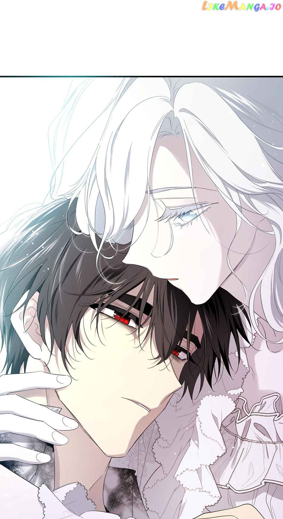 I Became the Hero’s Mom Chapter 97 - Page 70