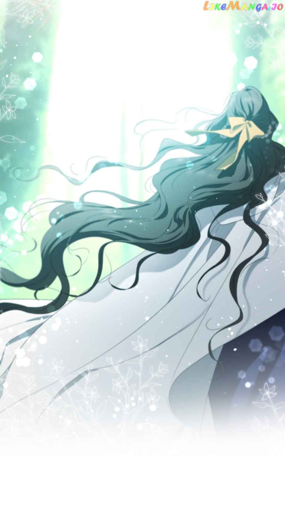 I Became the Hero’s Mom Chapter 97 - Page 72